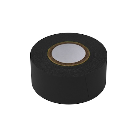 Globe Scientific Labeling Tape, 1" x 500" per Roll, 3 Rolls/Box, Brown, 3PK LT-1X500BR